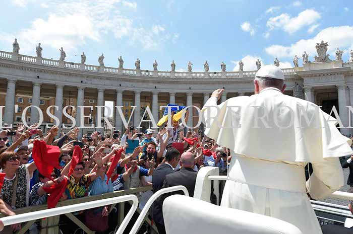 %_tempFileName04952_05062016%