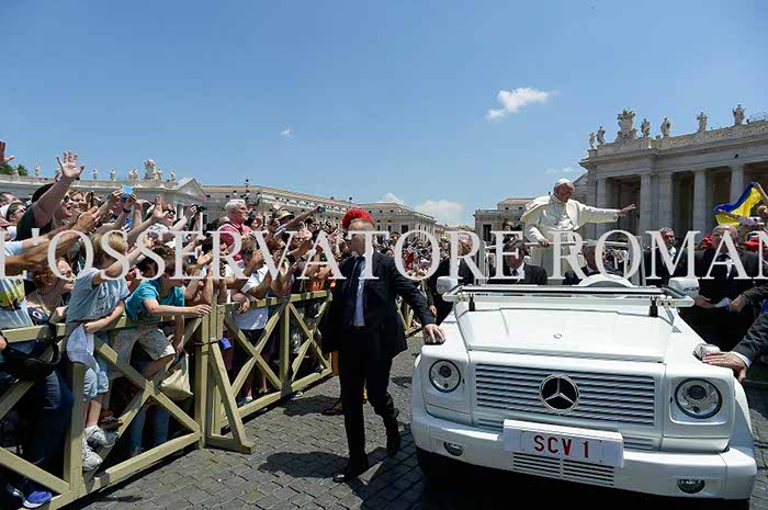 %_tempFileName04953_05062016%