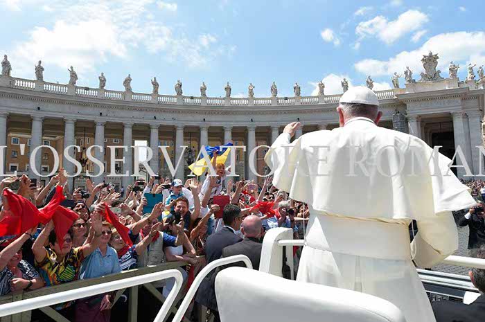 %_tempFileName04954_05062016%