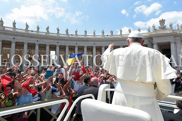 %_tempFileName04955_05062016%