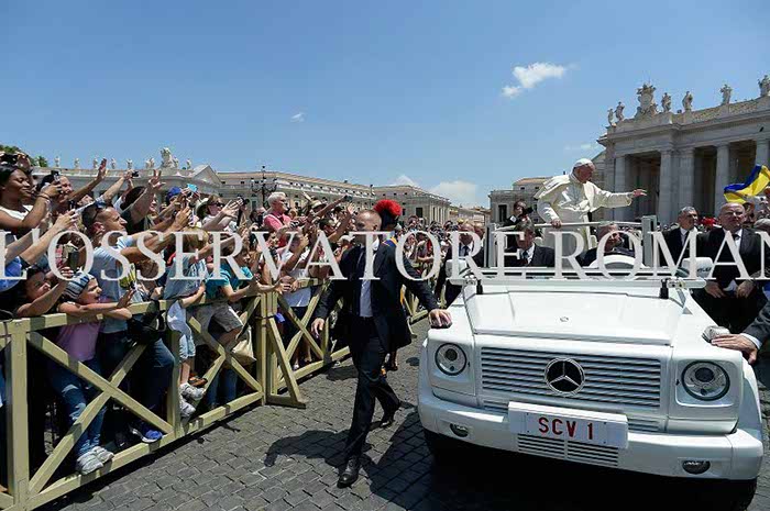 %_tempFileName04956_05062016%