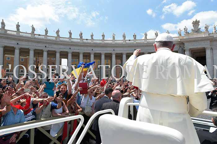 %_tempFileName04957_05062016%