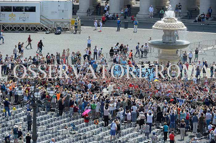 %_tempFileName04958_05062016%