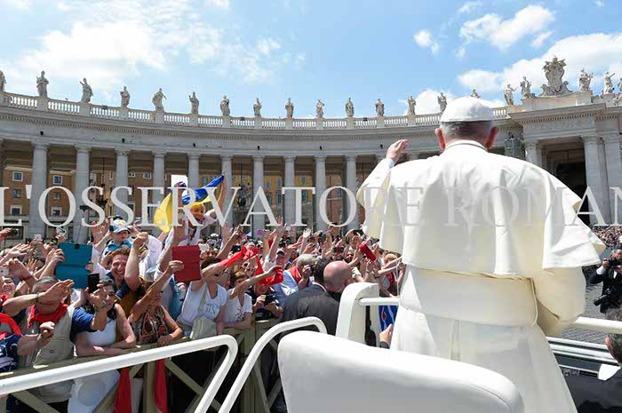 %_tempFileName04959_05062016%