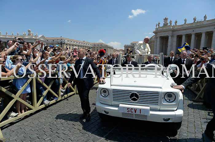 %_tempFileName04961_05062016%