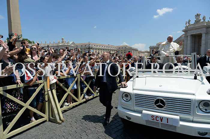 %_tempFileName04962_05062016%