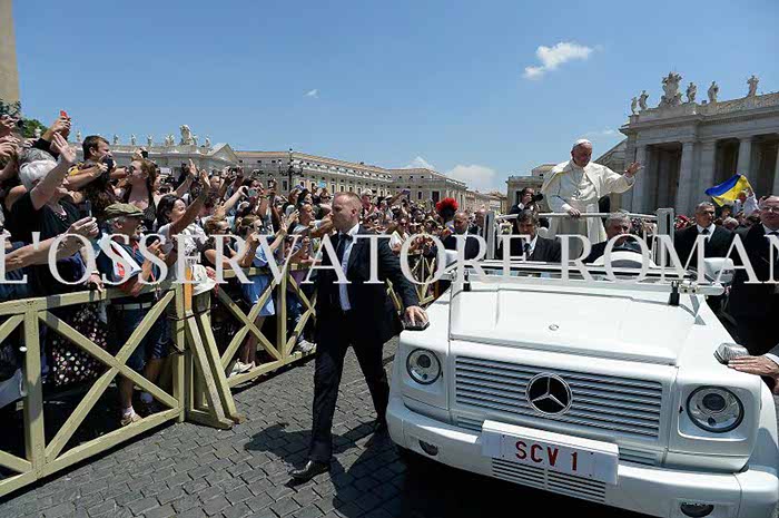 %_tempFileName04963_05062016%