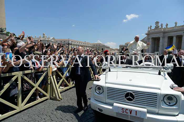 %_tempFileName04964_05062016%