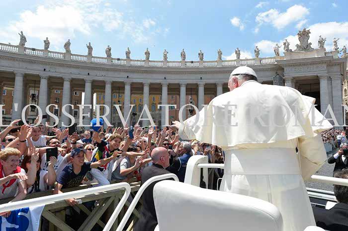 %_tempFileName04965_05062016%