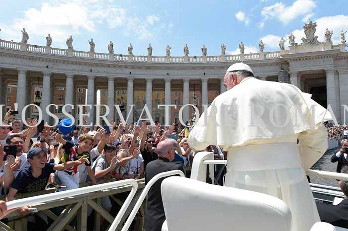 %_tempFileName04966_05062016%