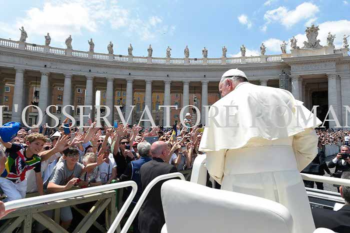 %_tempFileName04967_05062016%