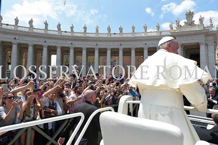 %_tempFileName04968_05062016%