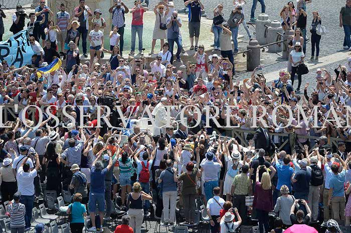 %_tempFileName04969_05062016%