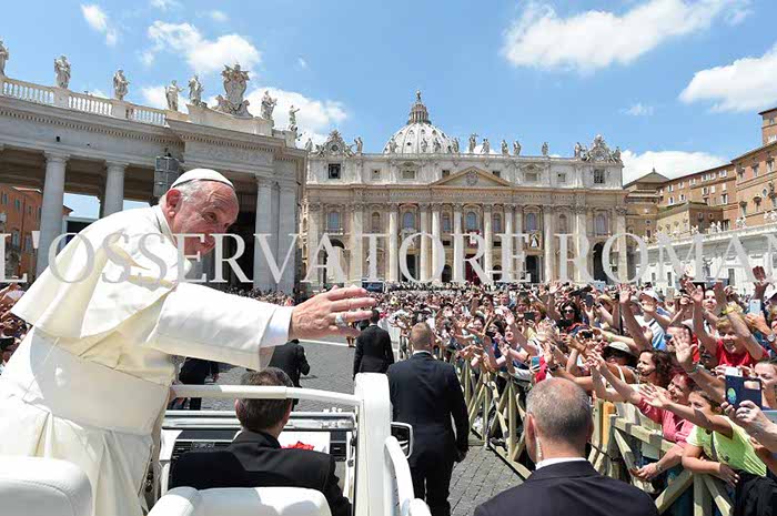 %_tempFileName04970_05062016%