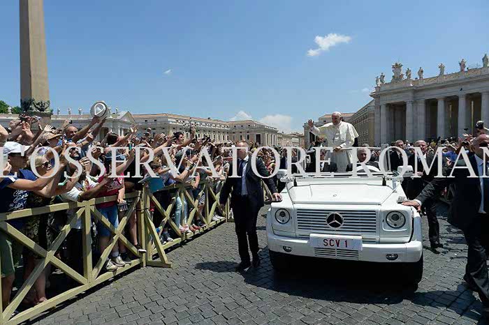 %_tempFileName04971_05062016%