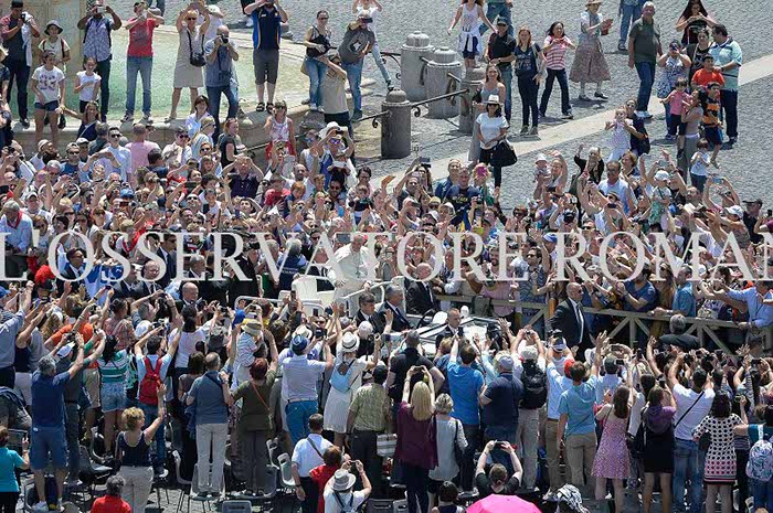 %_tempFileName04972_05062016%