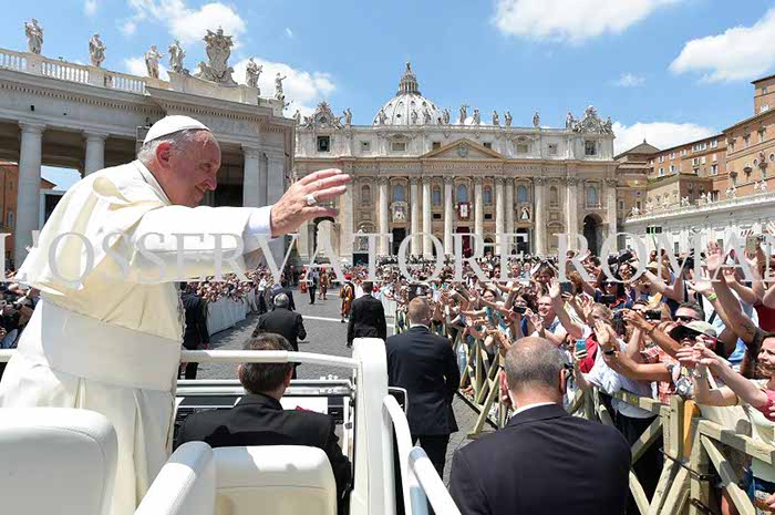 %_tempFileName04973_05062016%