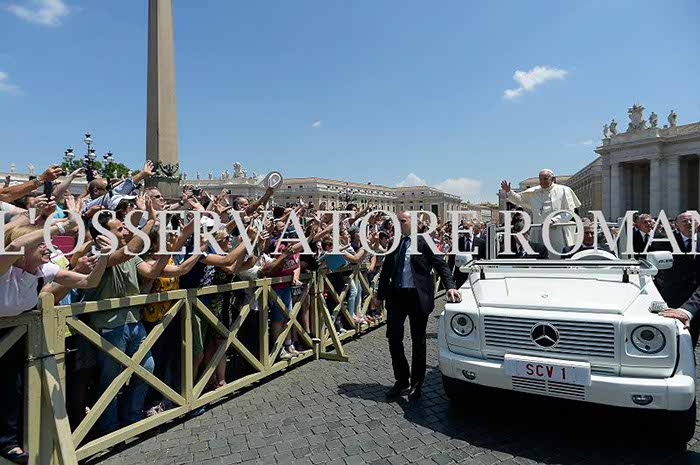 %_tempFileName04974_05062016%