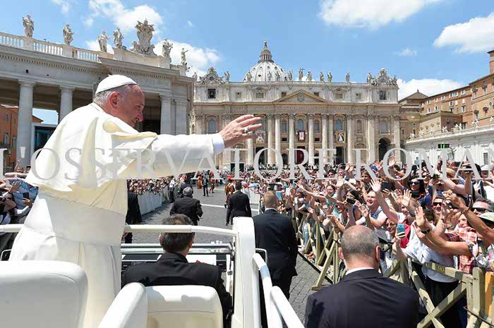 %_tempFileName04975_05062016%