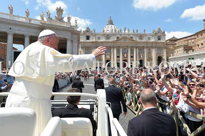 %_tempFileName04976_05062016%