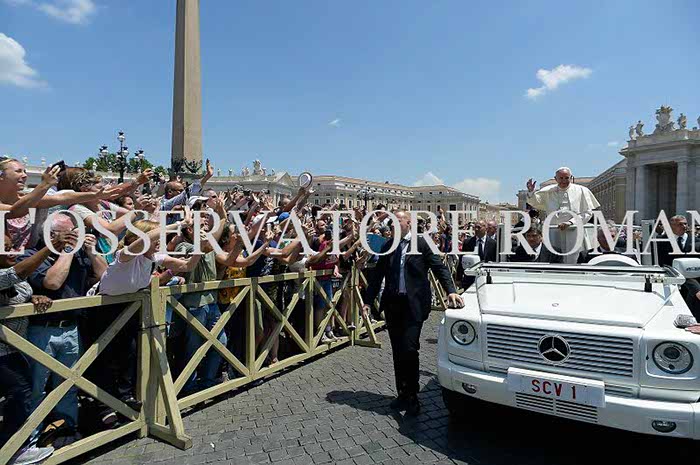 %_tempFileName04977_05062016%