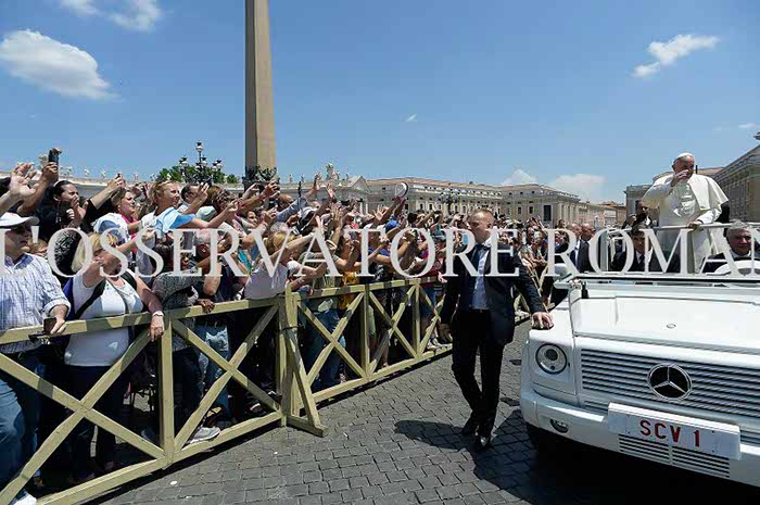 %_tempFileName04979_05062016%