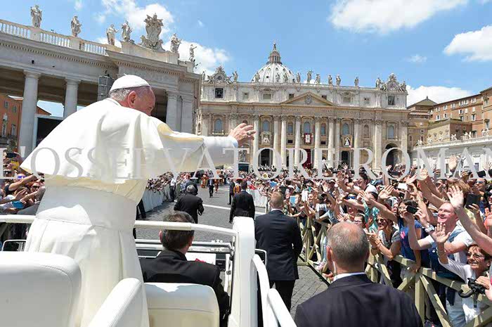 %_tempFileName04980_05062016%