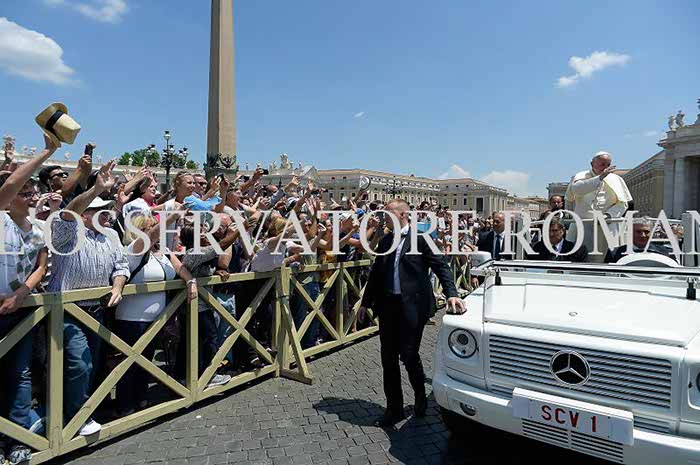 %_tempFileName04981_05062016%