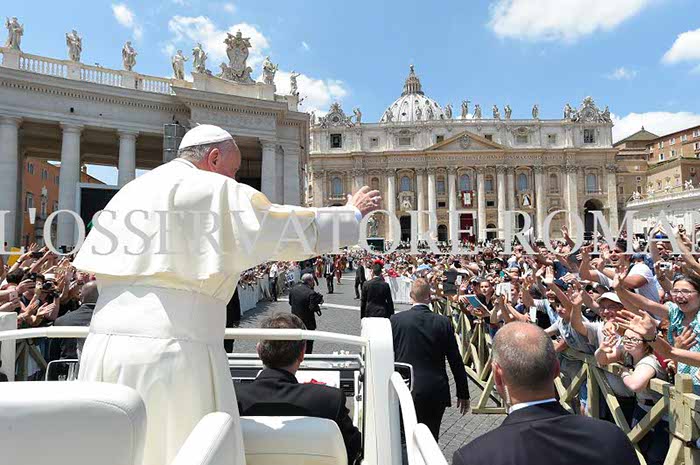 %_tempFileName04982_05062016%