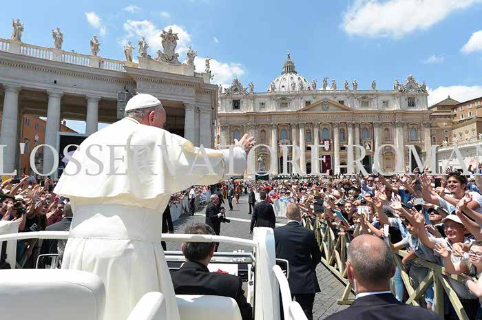 %_tempFileName04984_05062016%