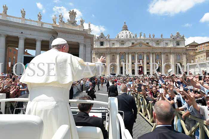 %_tempFileName04985_05062016%