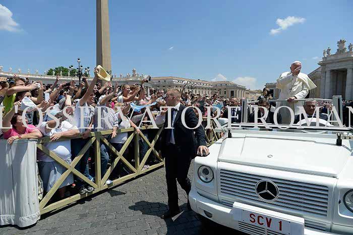 %_tempFileName04986_05062016%