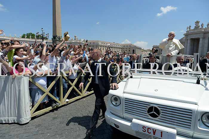 %_tempFileName04987_05062016%