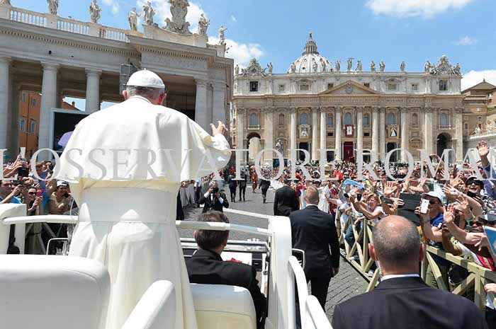 %_tempFileName04988_05062016%