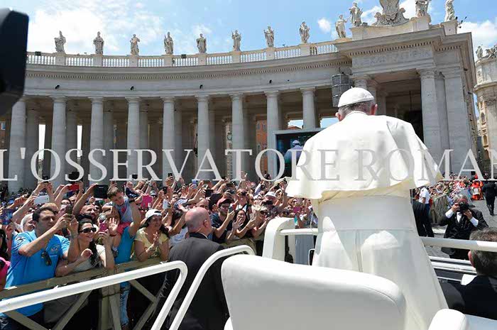 %_tempFileName04989_05062016%