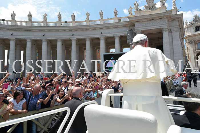 %_tempFileName04991_05062016%