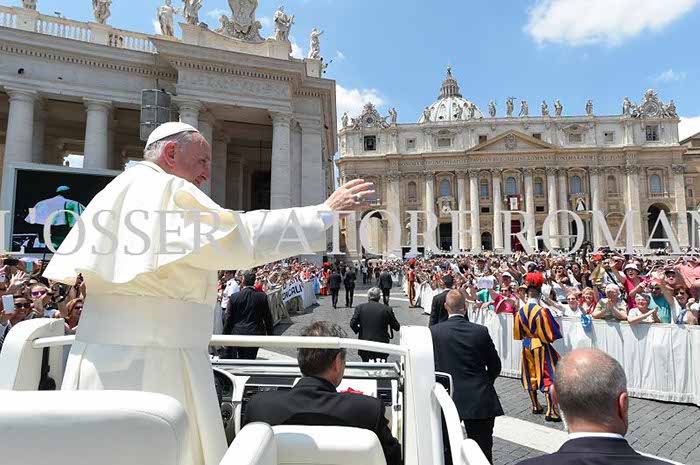 %_tempFileName04992_05062016%