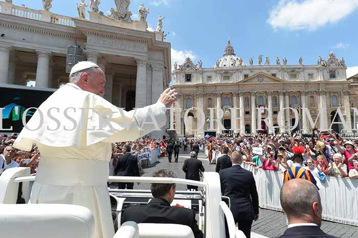 %_tempFileName04993_05062016%