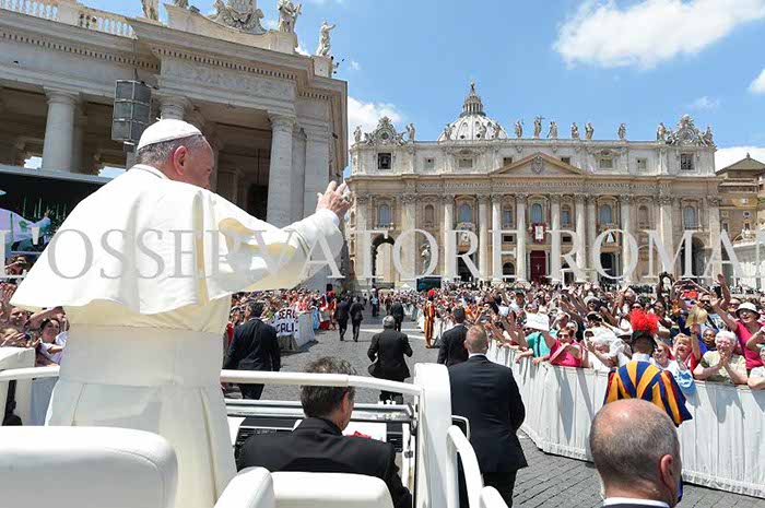 %_tempFileName04994_05062016%