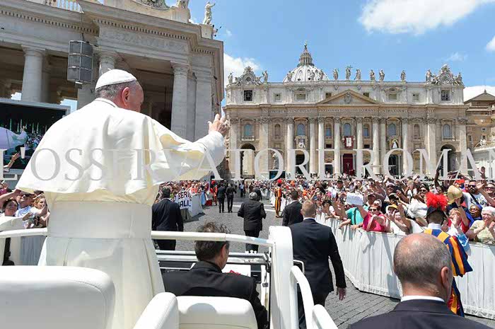 %_tempFileName04995_05062016%