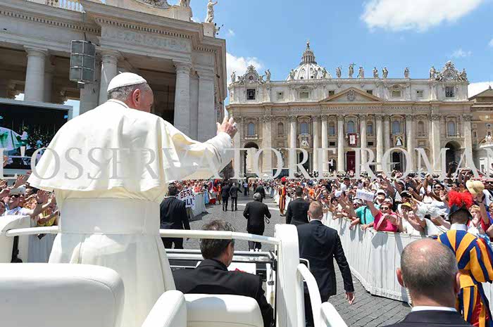 %_tempFileName04996_05062016%