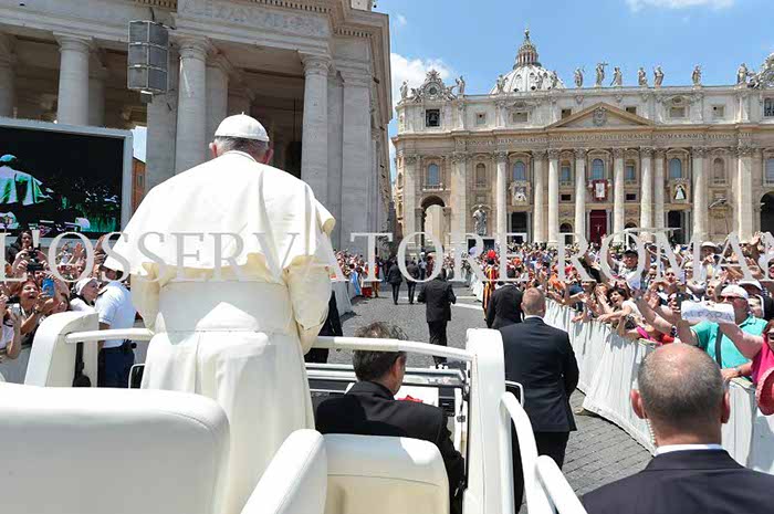 %_tempFileName04997_05062016%