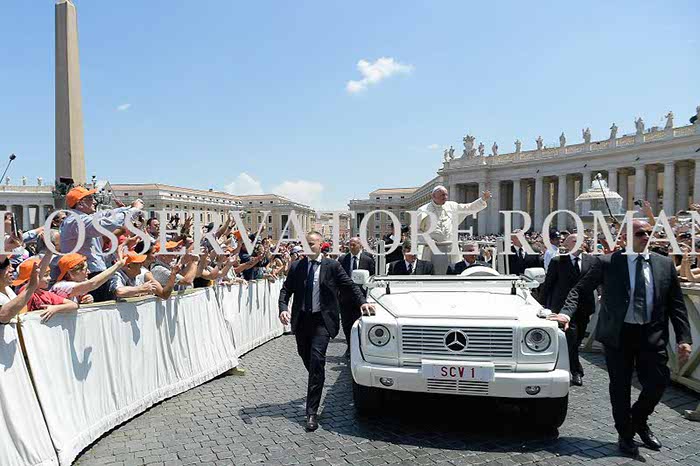 %_tempFileName04999_05062016%