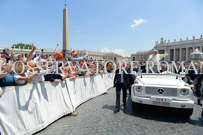 %_tempFileName05000_05062016%