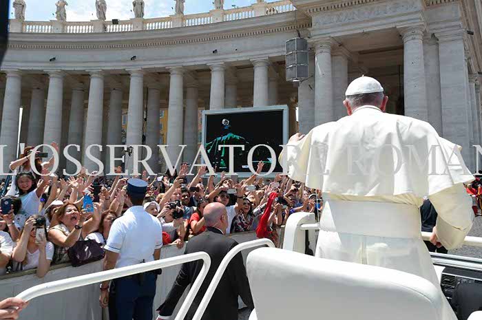 %_tempFileName05002_05062016%