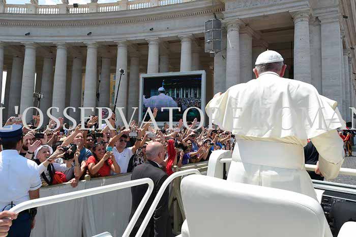 %_tempFileName05004_05062016%