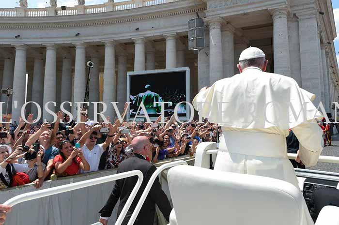 %_tempFileName05006_05062016%