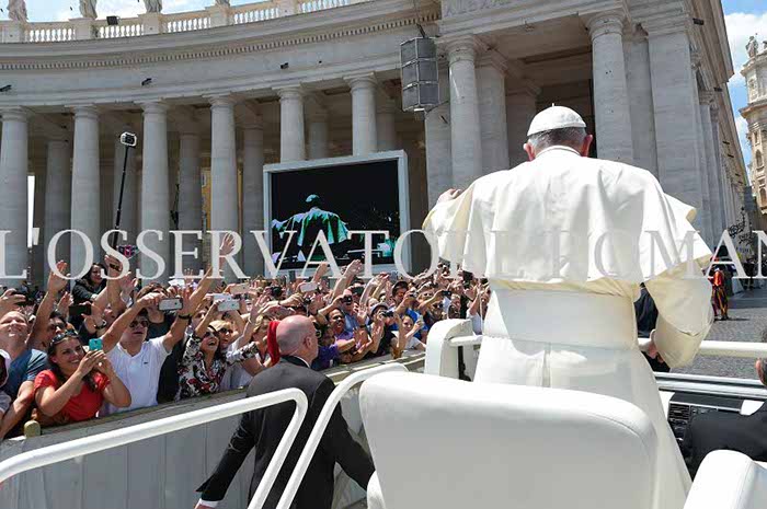 %_tempFileName05007_05062016%