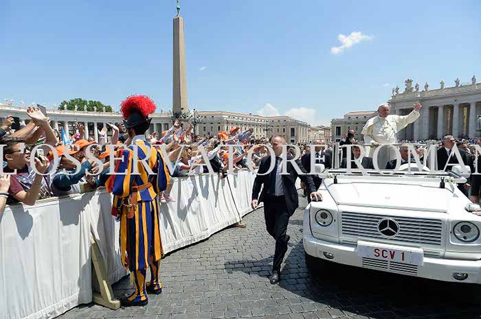 %_tempFileName05008_05062016%