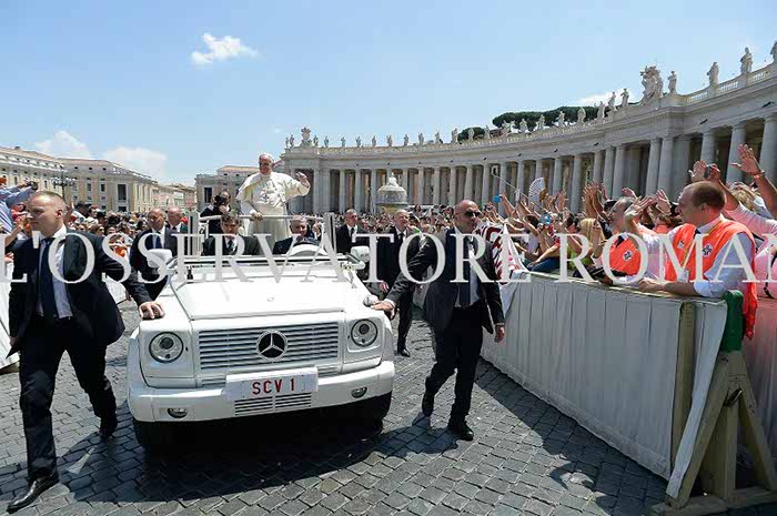 %_tempFileName05009_05062016%